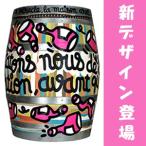 Yahoo! Yahoo!ショッピング(ヤフー ショッピング)シャトー・プッシュ・オー・ビバート ジョホ 3000mL wine