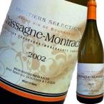 Yahoo! Yahoo!ショッピング(ヤフー ショッピング)クルティエ・セレクション・シャサーニュ・モンラッシェ　2002 wine