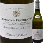 å塦ɡ٥졼̡㥵˥塦åץߥ塦顦ޥȥ֥2002쥯󡦥٥ʥʥ˥ ݥƥ wine