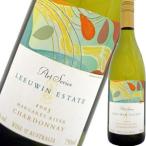 Yahoo! Yahoo!ショッピング(ヤフー ショッピング)一本でも（送料無料）ルーウィン・エステート・アートシリーズ・シャルドネ　2005 wine
