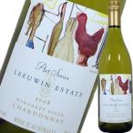 Yahoo! Yahoo!ショッピング(ヤフー ショッピング)（白ワイン オーストラリア）一本でも（送料無料） ルーウィン・エステート・アートシリーズ・シャルドネ 2008 wine