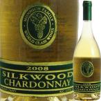 Yahoo! Yahoo!ショッピング(ヤフー ショッピング)シルクウッド・シャルドネ 2009 wine