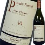 Yahoo! Yahoo!ショッピング(ヤフー ショッピング)ジャン・リケール・プイィ・フュイッセ・ヴェル・シェーヌ・ヴィエイユ・ヴィーニュ 2009 wine