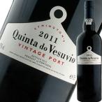 ( красный вино Portugal ) gold ta*do*ves vi o* Vintage * порт 2011 wine