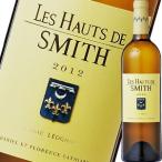 Yahoo! Yahoo!ショッピング(ヤフー ショッピング)レ・オー・ド・スミス・ブラン　2012 wine