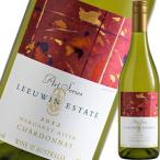 Yahoo! Yahoo!ショッピング(ヤフー ショッピング)（白ワイン オーストラリア）一本でも（送料無料） ルーウィン・エステート・アートシリーズ・シャルドネ 2012 wine