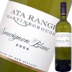 Yahoo! Yahoo!ショッピング(ヤフー ショッピング)アタ・ランギ・ソーヴィニヨン・ブラン 2012 wine