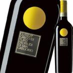 フェウディ・ディ・サン・グレゴリオ・クティッツィ・グレコ・ディ・トゥーフォ　2013 wine