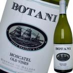 Yahoo! Yahoo!ショッピング(ヤフー ショッピング)（白ワイン スペイン）ボデガス・オルドネス・ボタニ 2016 wine