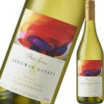Yahoo! Yahoo!ショッピング(ヤフー ショッピング)（白ワイン）ルーウィン・エステート・アートシリーズ・シャルドネ 2017 wine
