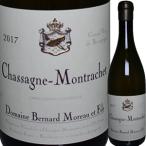 Yahoo! Yahoo!ショッピング(ヤフー ショッピング)（白ワイン）ドメーヌ・ベルナール・モロー・シャサーニュ・モンラッシェ 2017 wine