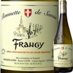 Yahoo! Yahoo!ショッピング(ヤフー ショッピング)（白ワイン）ドメーヌ・リュパン・ルーセット・ド・サヴォワ・フランジー 2018 wine