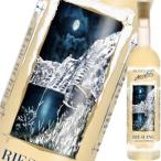 Yahoo! Yahoo!ショッピング(ヤフー ショッピング)（白ワイン）（冬季限定）モーゼルランド・アルス・ヴィティス リースリング 2018 （Q.b.A） wine