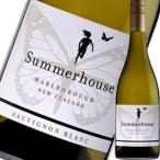 Yahoo! Yahoo!ショッピング(ヤフー ショッピング)（白ワイン）サマーハウス・マールボロ・ソーヴィニヨン・ブラン 2018 wine