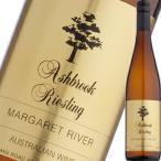 Yahoo! Yahoo!ショッピング(ヤフー ショッピング)（白ワイン）アッシュブルック・エステート・マーガレット・リヴァー・リースリング　2018 wine