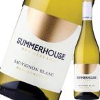 Yahoo! Yahoo!ショッピング(ヤフー ショッピング)（白ワイン）サマーハウス・マールボロ・ソーヴィニヨン・ブラン 2019 wine