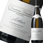 Yahoo! Yahoo!ショッピング(ヤフー ショッピング)（白ワイン）ドメーヌ・ドルーアン・オレゴン・シャルドネ・アーサー　2019 wine