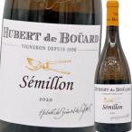 ( белый вино )yu вуаль *do*ba-ru* semi yon2020 wine