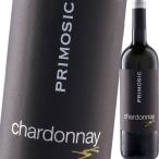 ( белый вино )p Limo sichi*ko rio * автомобиль rudone*ge мой ne2022 wine