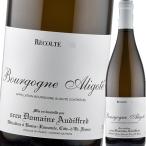 ( белый вино )dome-n*o-ti Fred * Bourgogne * есть gote* vi eiyu* vi -nyu2024 wine