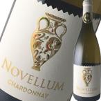 （白ワイン フランス） ドメーヌ・ラファージュ・ノヴェラム・シャルドネ wine
