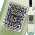 ( белый вино ) Barton * vi nya-z* metal *so- vi niyon* Blanc wine