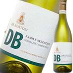 Yahoo! Yahoo!ショッピング(ヤフー ショッピング)（白ワイン オーストラリア） デ・ボルトリ・ディービー・セミヨン・シャルドネ wine