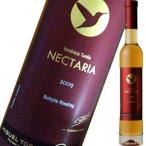 Yahoo! Yahoo!ショッピング(ヤフー ショッピング)（白ワイン チリ） ミゲル・トーレス・ネクタリア　2009 wine