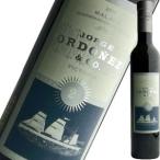 Yahoo! Yahoo!ショッピング(ヤフー ショッピング)ホルフェ・オルドネス・ヴィクトリア　No.2　 2011（375ml） wine