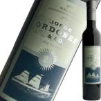 Yahoo! Yahoo!ショッピング(ヤフー ショッピング)（白ワイン）ホルフェ・オルドネス・ヴィクトリア　No.2　 2017（375ml） wine