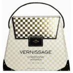 Yahoo! Yahoo!ショッピング(ヤフー ショッピング)ヴェルニサージュ・シャルドネ・ヴィオニエ　2011（1.5リットル） wine