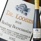 Yahoo! Yahoo!ショッピング(ヤフー ショッピング)（白ワイン）（187ml・オリジナル箱入り） ドクター・ローゼン・リースリング・ベーレンアウスレーゼ　2017 wine