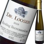 (187ml* оригинал в коробке )dokta-* Rozen * Lee sling * беж Len a незначительный re-ze2018 wine