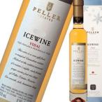 Yahoo! Yahoo!ショッピング(ヤフー ショッピング)ペラー・エステート・APシグネチャー・アイスワイン・ヴィダル VQA 2012 wine