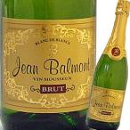 ( шампанское, Sparkling Франция бордо ) Jean * bar mon* Blanc *do* Blanc * желтохвост .towine