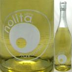 Yahoo! Yahoo!ショッピング(ヤフー ショッピング)ナヤンディ・ノリータ・ペシェ NV wine