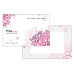 YNSトウキョーオリジナ