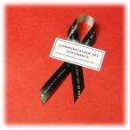 ���ե�[1����]�������桧�֡�̵�ϡۡʥ��ե�gift�� wine