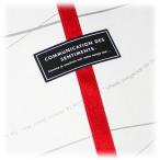 ���ե�[1����]���������桿�֥�ܥ�ʥ��ե�gift�� wine