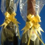 �ʰץ�åԥ󥰡���󥿥å���ܥ󡧥�����ɡʥ��ե�gift�� wine