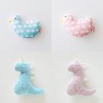  baby погремушка 4 вид из можно выбрать игрушка погремушка .... динозавр цыпленок колокольчик. звук kreshendo. праздник маленький подарок подарок легкий выход 