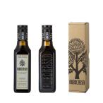 AUBOCASSA 250ml 1 шт. специальный подарочная коробка входить aubo машина sa extra балка Gin оливковый масло подарок с коробкой высококлассный иметь машина без добавок 