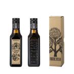 L*AMO AUBOCASSA 250ml 1 шт. специальный подарочная коробка входить la moa ubo машина sa extra балка Gin оливковый масло подарок с коробкой высококлассный иметь машина без добавок 