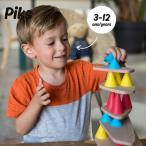  pick s маленький комплект 24 деталь Piks Small kit 24 pc. объект возраст 3 лет ~12 лет в машине дерево игрушка развивающая игрушка стандартный импортные товары японский язык инструкция есть 