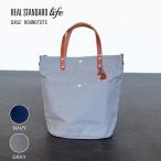 BASEROUNDTOTE縦型ラウ...