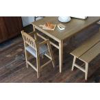 Rasic High Chair детский стул высокий стул из дерева высота настройка стул ребенок младенец стул Kids стул rac-3331