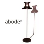 abode машина Lee Blond CURLY BLONDE Цу .. документ свет затенитель от солнца * напольный свет * подставка свет 