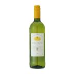 白ワイン フェリックス ソリス センダス デル レイ 白 750ml SMI スペイン 白ワイン 62355 wine