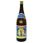  высота ....30 раз 1.8L 1800ml высота . sake структура место Awamori brandy бесплатная доставка Honshu только 