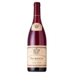 ルイ ジャド ブルゴーニュ ルージュ クーヴァン デ ジャコバン 750ml NL フランス 赤ワイン 送料無料 本州のみ